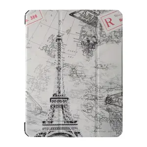 Folio Case RealPower 491524