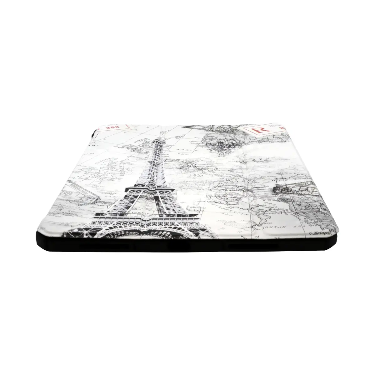 Folio Case RealPower 491524 Photo 2