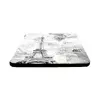 Folio Case RealPower 491524 Photo 2