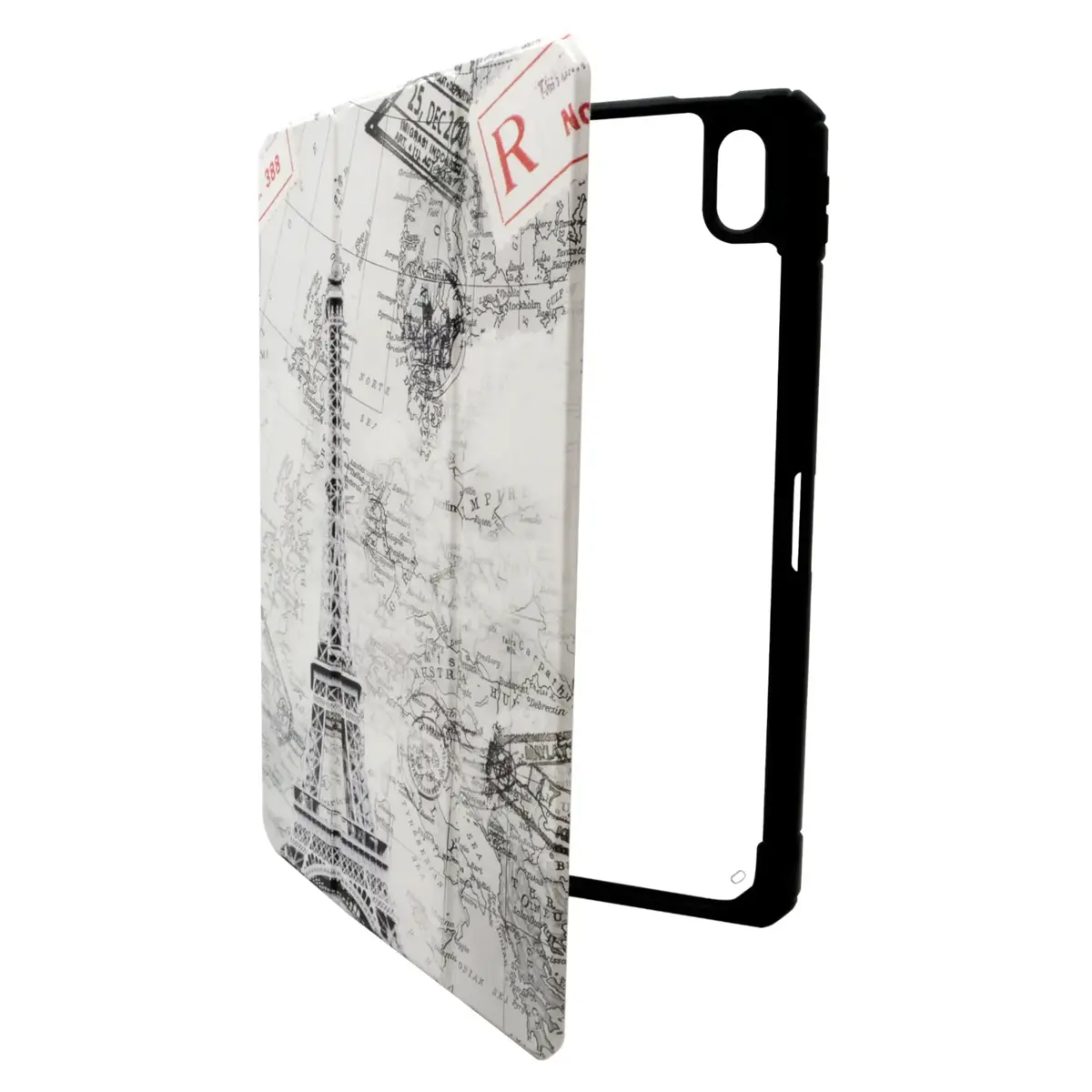 Folio Case RealPower 491524 Photo 3