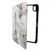 Folio Case RealPower 491524 Photo 3