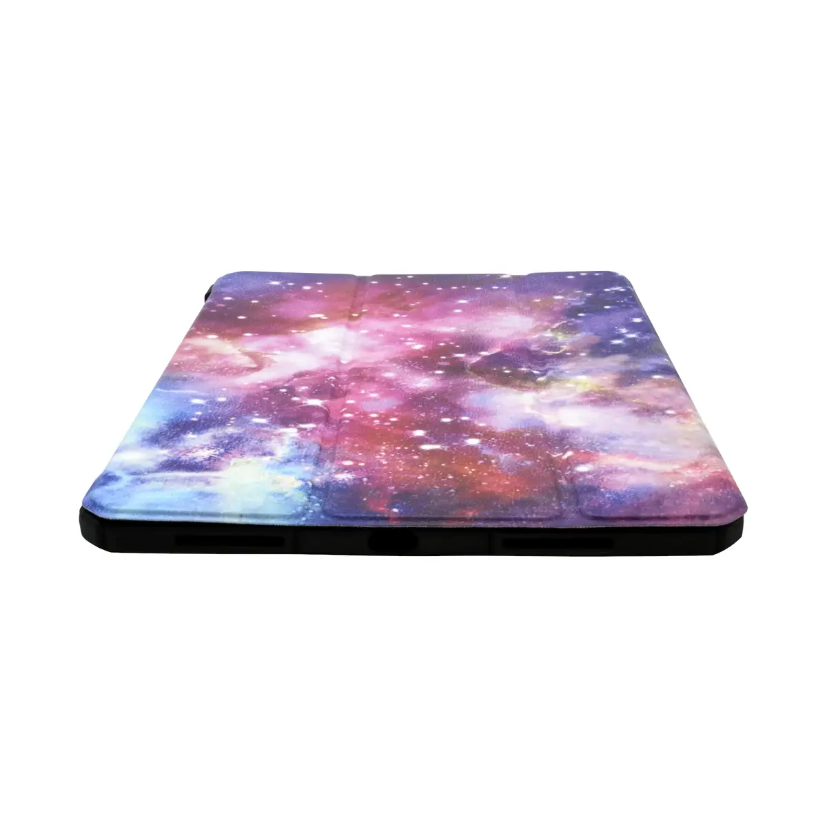 Folio Case RealPower 491525 Photo 2