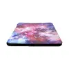 Folio Case RealPower 491525 Photo 2