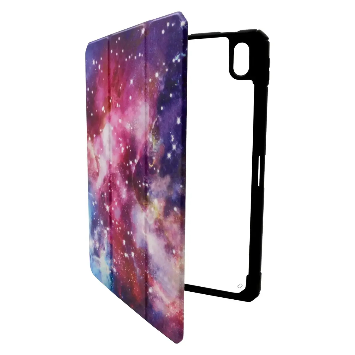 Folio Case RealPower 491525 Photo 3