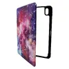 Folio Case RealPower 491525 Photo 3