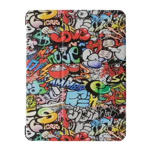 Folio Case RealPower 491526
