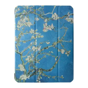 Folio Case RealPower 491527 for iPad 10 27.7 cm (10.9")