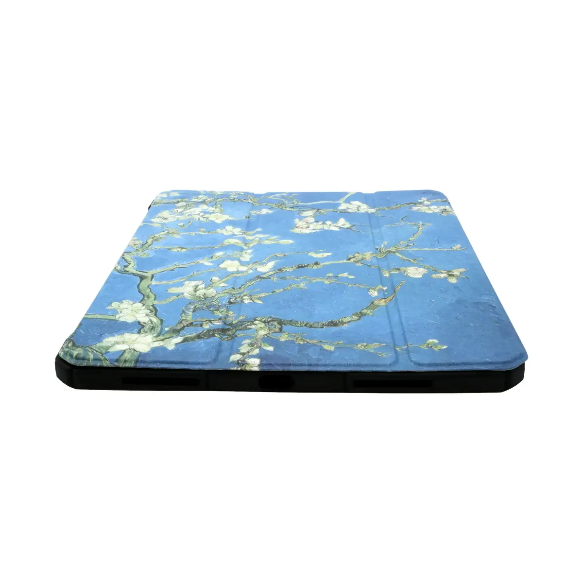 Folio Case RealPower 491527 Photo 2