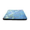 Folio Case RealPower 491527 Photo 2