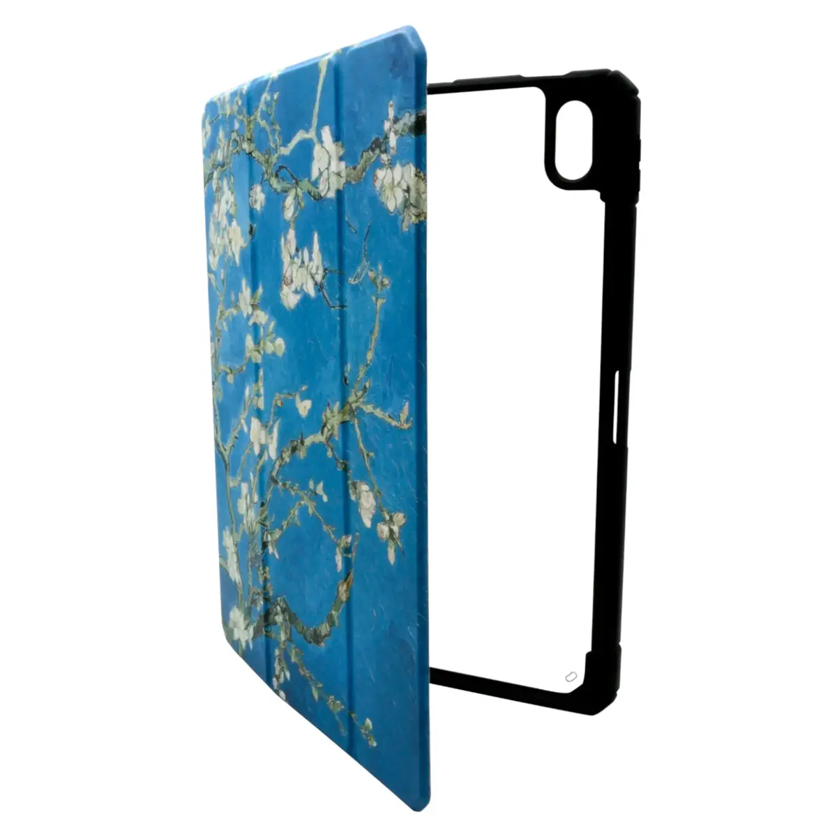 Folio Case RealPower 491527 Photo 3