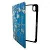Folio Case RealPower 491527 Photo 3