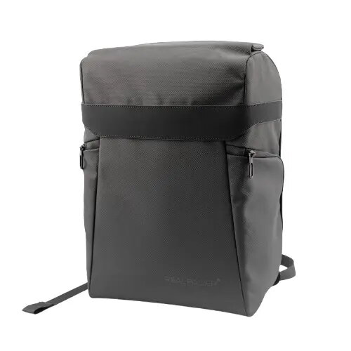 Laptop Backpacks