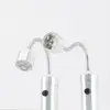 Grill light RealPower 495550 Photo 3