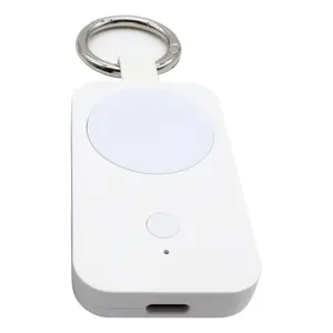 Portable Charger RealPower 495551 1000 mAh