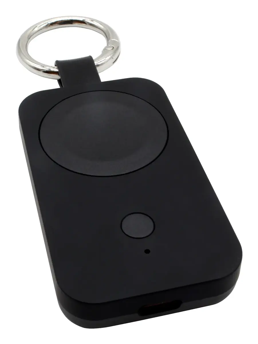 Power Bank RealPower 495956 495956 Photo 2