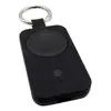 Power Bank RealPower 495956 495956 Photo 2
