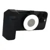 Селфи свет RealPower Selfie MagFree Photo 2