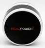 Rokas putekļsūcējs RealPower Mini Hoover-1 Photo 2