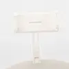 RealPower PillowStand-1 passive mobile & tablet holder Photo 3