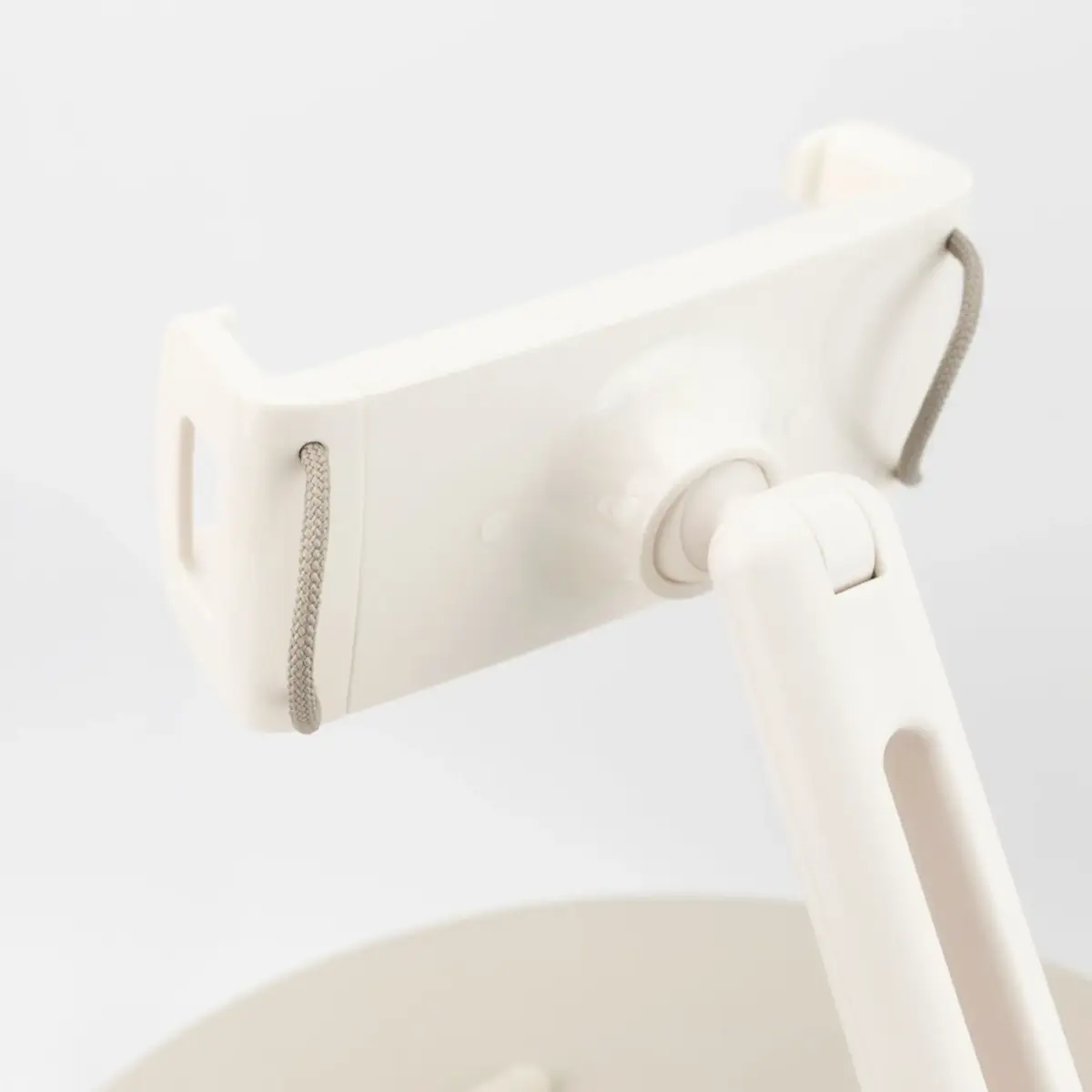 RealPower PillowStand-1 passive mobile & tablet holder Photo 4