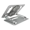Laptop stand RealPower 495562 Photo 3
