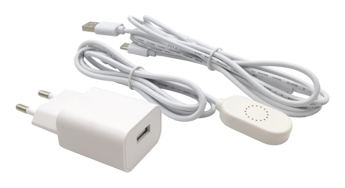 Power Inverters