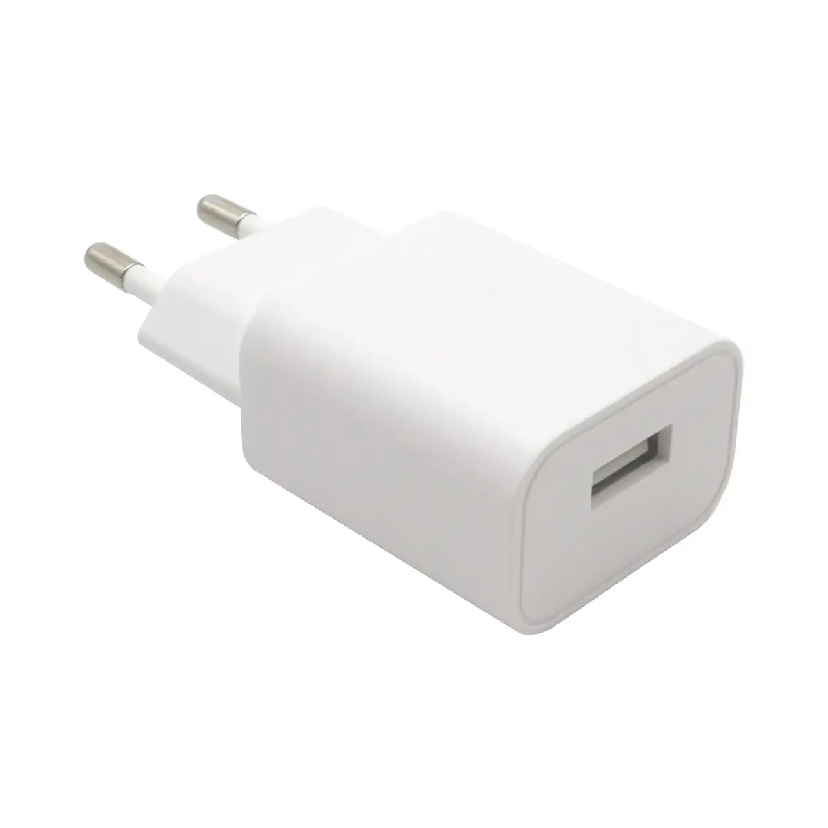 Адаптер/инвертор RealPower 511601 Photo 2