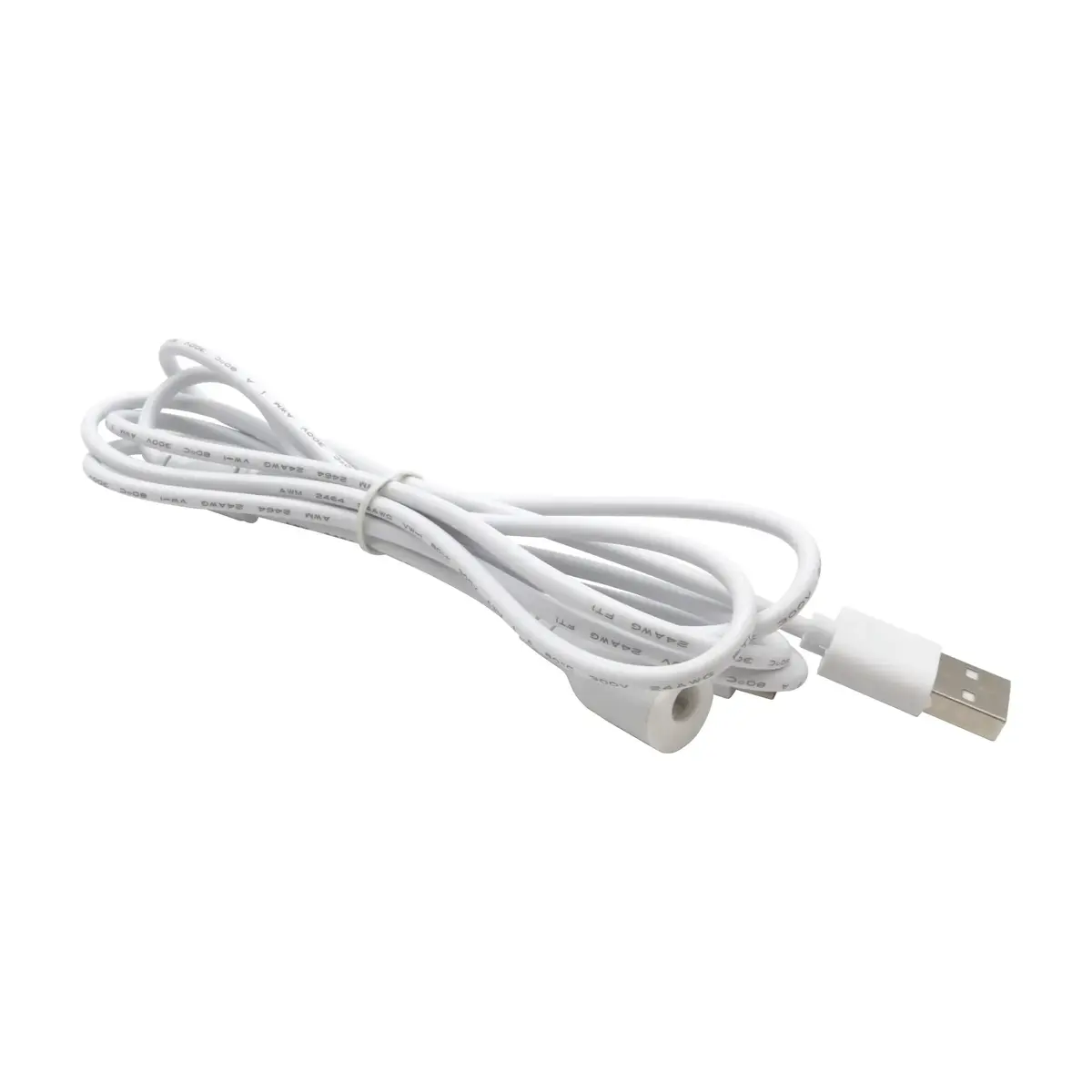 Адаптер/инвертор RealPower 511601 Photo 4