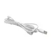 Адаптер/инвертор RealPower 511601 Photo 4