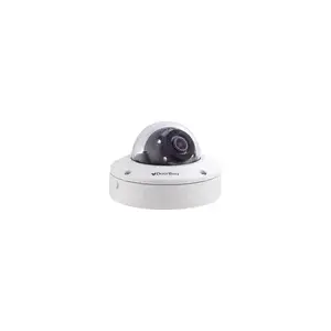 Камера купольная DoorBird Mini Dome Camera 429602131 HD видео Двусторонний звук