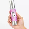 Losjons secret play HERA SILK SKIN 50 ml Photo 2