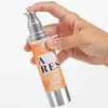 Mitrinošs losjons Secret Play Ares Silk Skin 50 ml Photo 2
