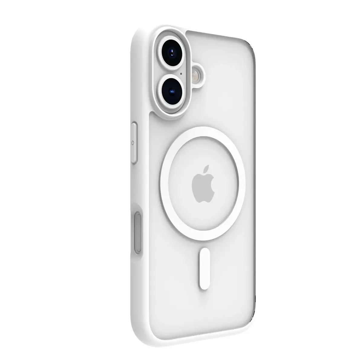 dbramante1928 Grenen MagSafe vāciņš Apple iPhone 16 Photo 3