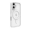 dbramante1928 Grenen MagSafe vāciņš Apple iPhone 16 Photo 3