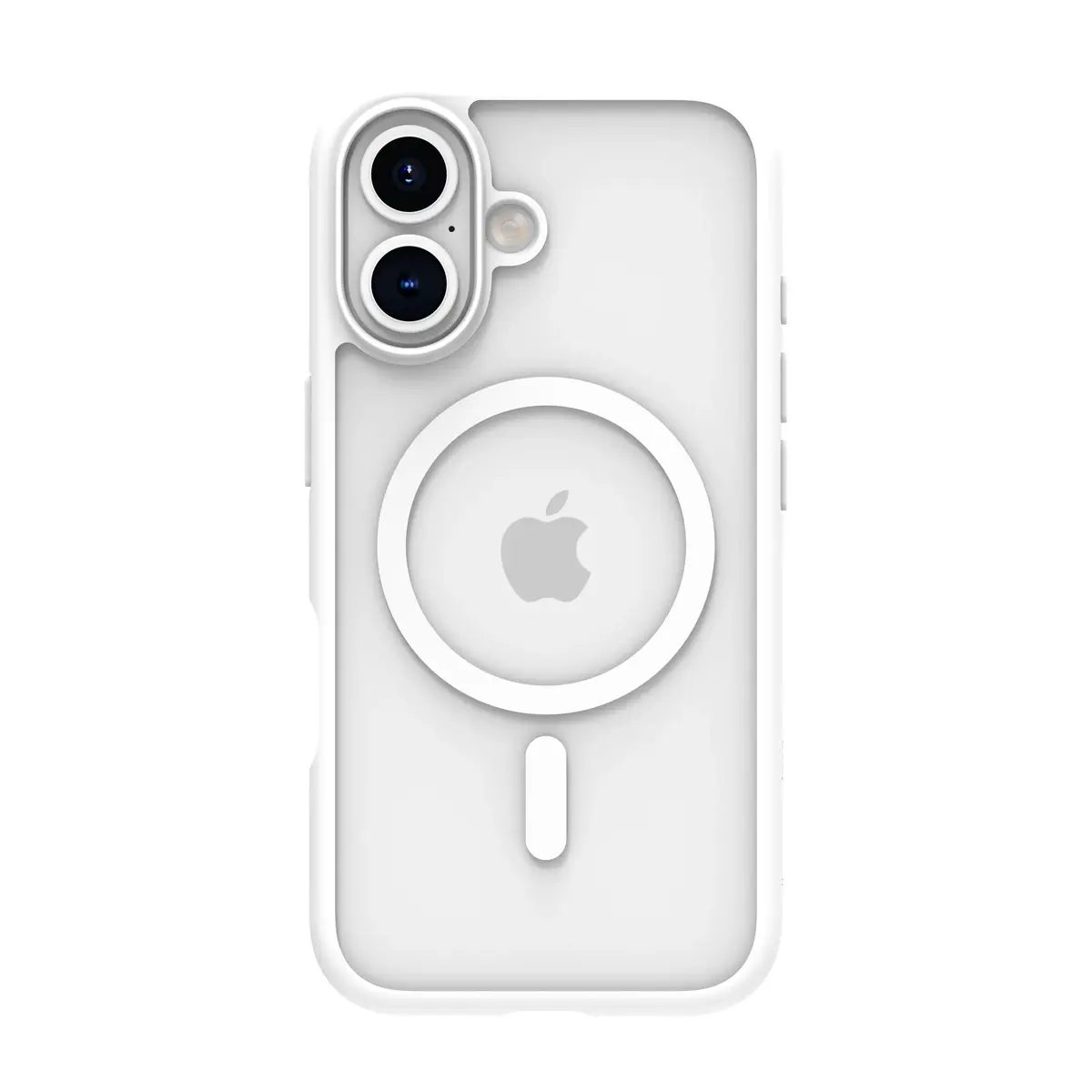 dbramante1928 Grenen MagSafe vāciņš Apple iPhone 16 Photo 4