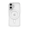 dbramante1928 Grenen MagSafe vāciņš Apple iPhone 16 Photo 4
