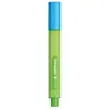 Schneider Electric Link-It финелайнер, синий, 10 шт. Photo 2