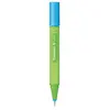 Schneider Electric Link-It финелайнер, синий, 10 шт. Photo 3