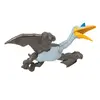 Imaginext Jurassic World Soaring Quetzal figurīna Photo 2