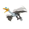 Imaginext Jurassic World Soaring Quetzal figurīna Photo 3