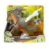 Imaginext Jurassic World Soaring Quetzal figurīna Photo 9