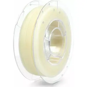 Filament devil design PLA 1.75 mm 0.33 kg Glow In The Dark Blue