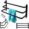 header-product