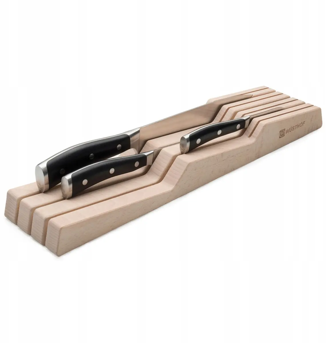 Wusthof atvilktnes organizators 43 x 10