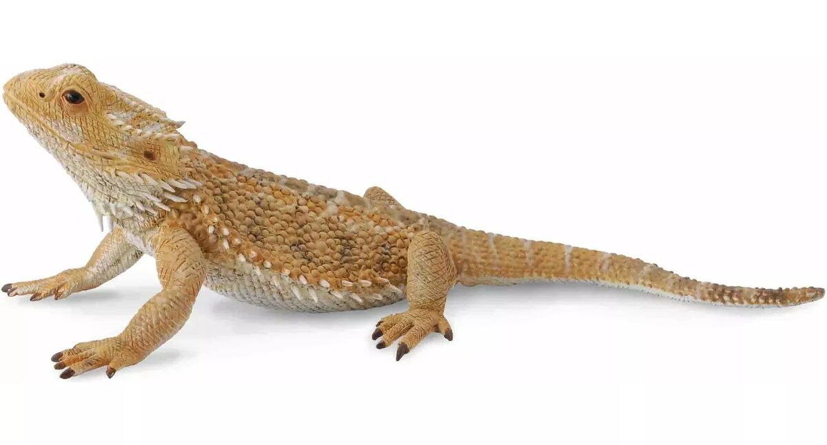 Collecta figūriņa – pūķa-čūska (modelis 004-88567)