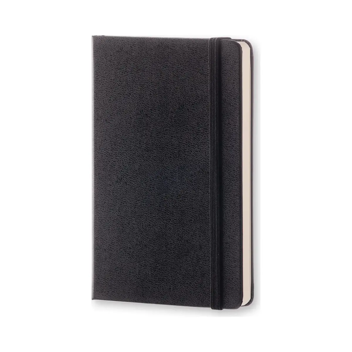 Moleskine Classic pierakstu grāmatiņa ciets vāks A5 Photo 2