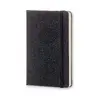 Moleskine Classic pierakstu grāmatiņa ciets vāks A5 Photo 2