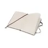 Moleskine Classic pierakstu grāmatiņa ciets vāks A5 Photo 4