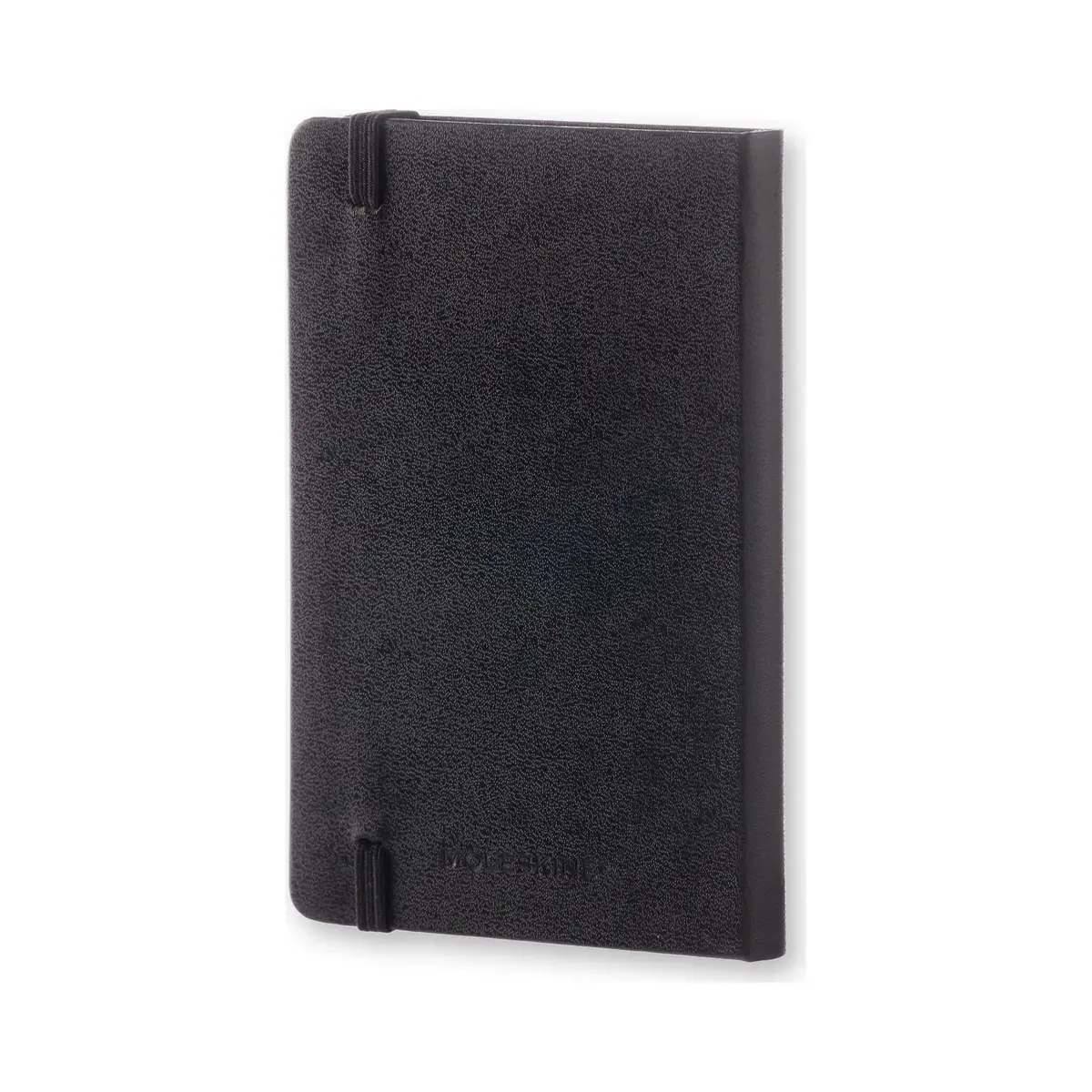 Moleskine Classic pierakstu grāmatiņa ciets vāks A5 Photo 6