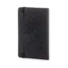 Moleskine Classic pierakstu grāmatiņa ciets vāks A5 Photo 6